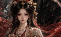 【墨染春华：王妃她是重生的】144集短剧全集在线播放资源