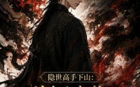 【隐世高手下山：退婚后我成了祖师爷2】102集短剧免费高清观看