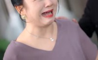 【补办身份证那天，我凭白多了个女儿】40集短剧全集免费看