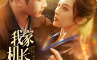 【我家机长美又飒】60集高清短剧，在线观看无删减