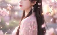【薄情负芳春】38集短剧免费高清在线看