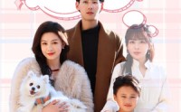 【你曾是我生命中的光】30集短剧免费在线一口气看完