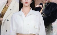 【视频里曝光后我手撕颠婆】30集短剧免费在线一口气看完