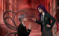 【救命！我的诡异男友是个终极恋爱脑】26集免费短剧全集高清观看