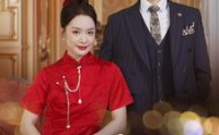 【离婚后前妻追悔莫及】40集短剧在线观看极速缓冲