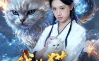 【我的猫不好惹】42集短剧免费在线完整观看