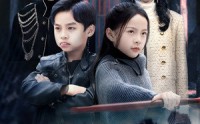 【绝世萌娃】61集短剧，全集在线观看高清流畅