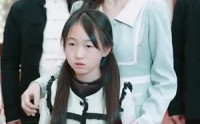 【我重生了十万次】83集短剧全集在线观看不卡顿