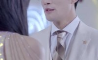 【重生娇妻杀疯了】72集短剧在线观看，剧情超燃