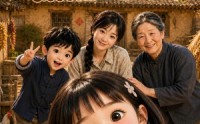 【丫蛋来了：我真是一条好人】114集短剧免费完整观看