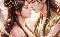 【仙尊宠我上瘾】56集短剧免费在线观映