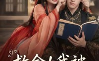 【救命！我被死对头逼婚了】26集短剧免费完整赏观