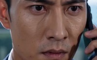 【护母踏平风云】55集完整短剧免费速看