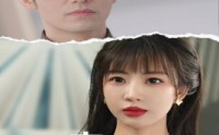 【傻妻是隐藏大佬】63集短剧免费在线一口气看完
