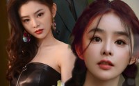 【西西里的美丽传说】60集电视剧免费全集在线播