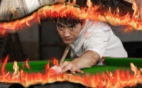 【第一神杆】60集短剧在线免费观览