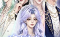 【魂穿兽世，灵兽仇恨值拉满了】36集短剧在线畅享观看