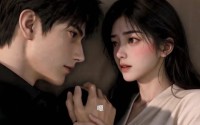 【明日热搜之命定婚约】60集短剧免费在线完整收看