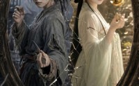 【逆袭之伪千金手札】78集短剧在线流畅播放