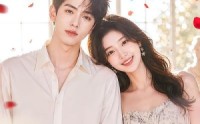 【闪婚老公意外甜】59集短剧在线畅快观看