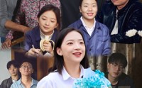 【被拐少女重生80年代】51集短剧资源在线观看无广告