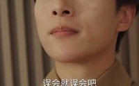 【女掌门的赤胆护花使】80集精彩短剧全集在线观看，不容错过