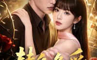 【替身逢爱】60集短剧在线免费全集赏看