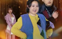 【热辣滚烫之丑女翻身】85集极速短剧在线观看体验佳