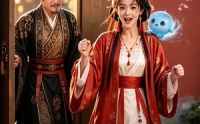 【这下全京城都知道，那对父女是双坑】92集短剧在线高清赏看