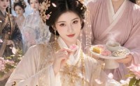【皇后每日一问：今天被废了吗？】66集短剧全集免费在线畅看