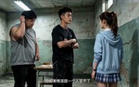 【高考无限流：百分换千金】20集短剧在线完整观看