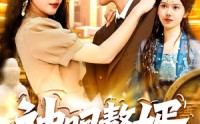 【神眼赘婿】94集高清短剧在线免费看