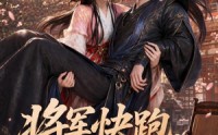【将军快跑，夫人她力大无穷第一季】80集短剧在线观看高清全集