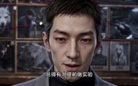 【加入CYJ后，GW全是我X弟】36集短剧全集免费在线播放