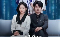 【AI比我爱你？离婚后你哭什么】45集免费短剧全集在线速看