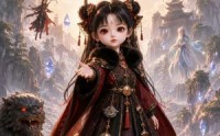 【踏剑而来：剑宗团宠小师妹】113集短剧在线免费完整观看