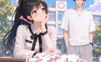 【校花太会脑补了第二季】18集短剧全集免费速看