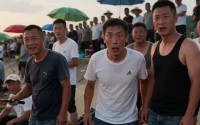 【重生成鱼：开局带老爸坑疯全网钓鱼佬】47集短剧全集免费在线畅看