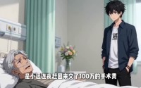 【我的都市爱恋女友】103集短剧全集免费在线播放