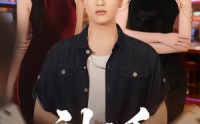 【神之手】59集热门短剧免费全集赏看