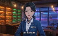 【公路尽头半杯酒】61集短剧全集在线免费观瞧