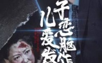 【儿子恋爱脑发作，我不救了】80集极速播放，无需等待