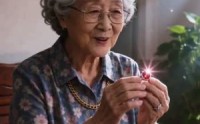 【全场一五折】27集短剧免费高清在线观看