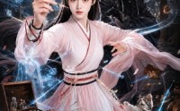【王妃她不讲武德4】90集短剧在线免费赏阅