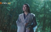 【叶罗丽梦奇境】24集短剧极速播放全集在线