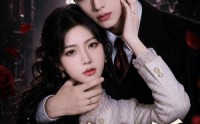 【禁止离婚，她非池中物】144集短剧全集免费随心观看