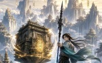 【修仙传之长生要先学会苟】80集免费短剧在线完整观看