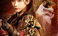 【灼华烬】61集短剧免费全集在线观看，剧情扣人心弦