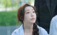 【我成全儿媳丁克，她却后悔了】58集短剧免费高清观看