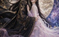 【尘荫入魔怀】46集短剧全集在线畅看